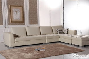 皮藝軟體家具好嗎 皮藝軟床最新價(jià)格