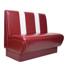 廈門慕語(yǔ)軟體創(chuàng)意家居