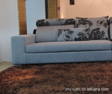 【奧斯娜軟體家具/香河星源家具】?jī)r(jià)格,廠家,圖片,沙發(fā),香河縣星源沙發(fā)廠-
