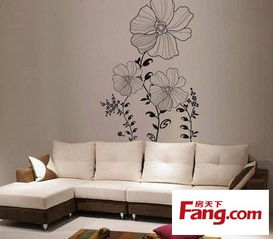 家居建材掀漲價(jià)潮 軟體家具價(jià)格上揚(yáng)勢(shì)不可免