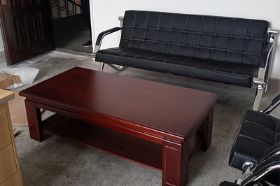 辦公桌批發-辦公桌-云南卓凡辦公家具價格(查看)