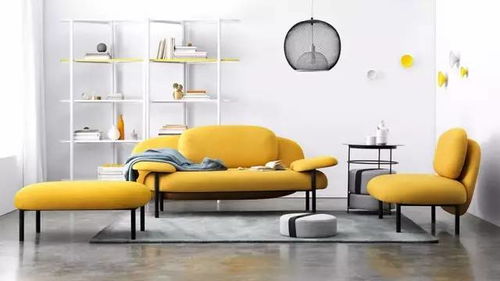 太太客廳 別人喝的才叫下午茶,而你只是口渴了