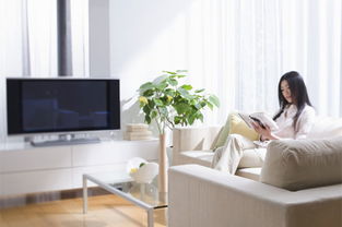 聚焦 2016年家居行業風向