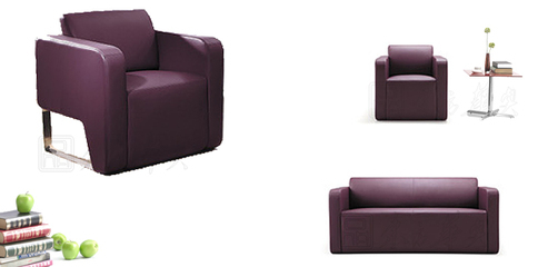 現代真皮沙發[CG-DB-835]-現代真皮沙發-辦公沙發--深圳辦公家具|廣東辦公家具|深圳東方華奧辦公家具廠專業生產銷售優質、實惠、環保的現代真皮沙發CG-DB-835及現代真皮沙發、辦公沙發等配套產品。