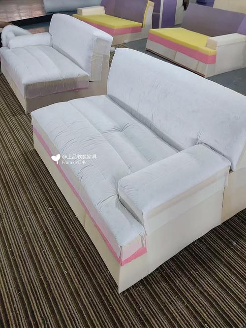 帶你走進家具生產(chǎn)車間日常實拍