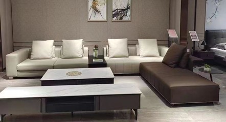 廣東樂坤家具|帶您感受經(jīng)典,觸摸自然與時(shí)尚