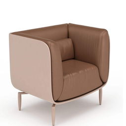 璞凌 簡(jiǎn)約沙發(fā) 璞凌沙發(fā)