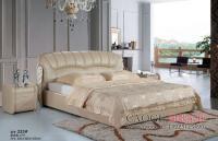 軟體床選購(gòu)指南 解析朝歌軟體床與實(shí)木軟體床供應(yīng)價(jià)值