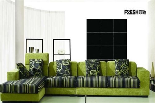 菲馳軟體家具加盟優(yōu)勢(shì) 打造舒適生活與財(cái)富共贏