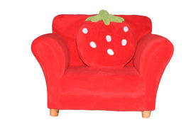 環(huán)保寶寶家具 守護(hù)童年健康的軟體家具精選與特價(jià)優(yōu)惠