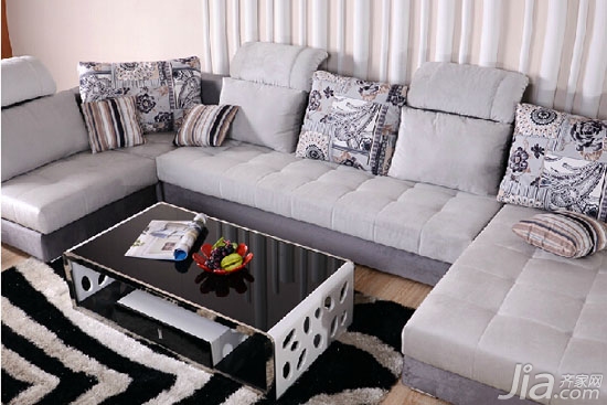 藍鳥沙發綜合評測與價格指南