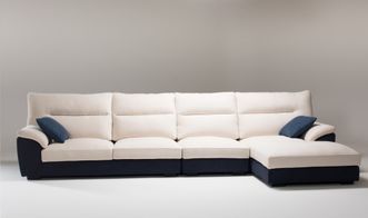 米蘭印象軟體家具 以愛為核，知你戀家，打造溫潤生活藝術