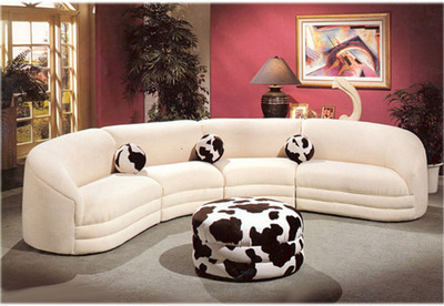 軟體家具市場漸入佳境，預計2010秋冬價格溫和上漲5%