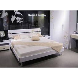 枝江市南方家具專賣店 軟體家具銷售的品質(zhì)之選