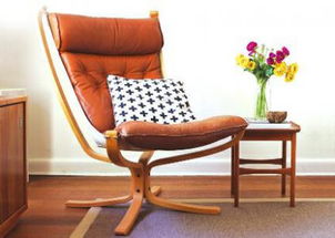 新中式與軟體家具引領(lǐng)潮流，下半年家居市場迎來消費(fèi)新格局