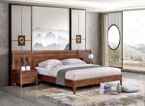 軟體家具 細(xì)品生活，擁抱家居新時(shí)尚