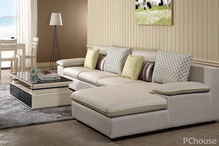 高端品味之選 揭秘沙發(fā)品牌排行榜與歐式布藝風(fēng)尚